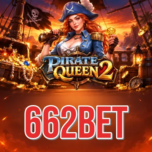Downloading the 662bet APK on an Android phone in Bangladesh