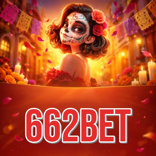 662bet Android app features overview for Bangladesh users