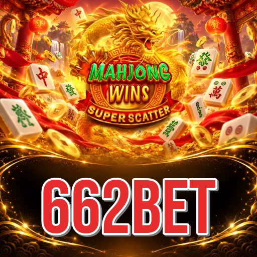 Install 662bet APK on Android with unknown sources prompt