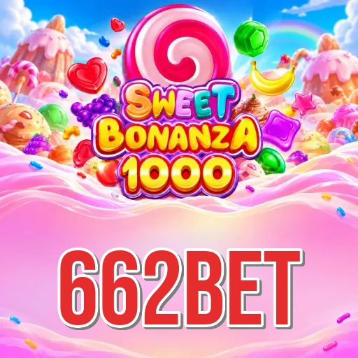 662bet APK listing on Android showing version 3.9.9