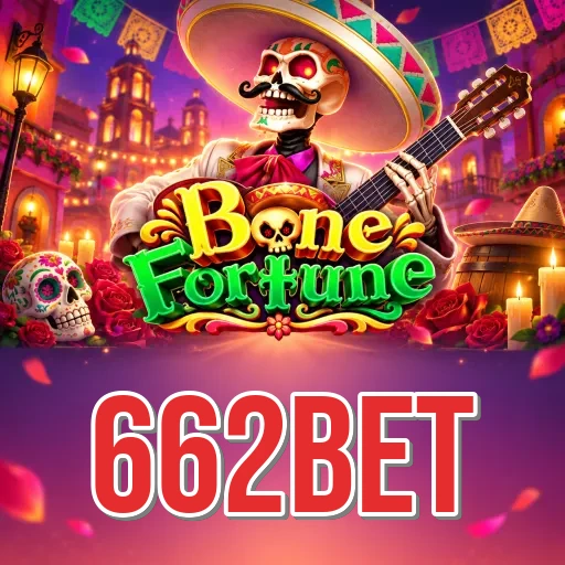 662bet login screen with OTP security on Android