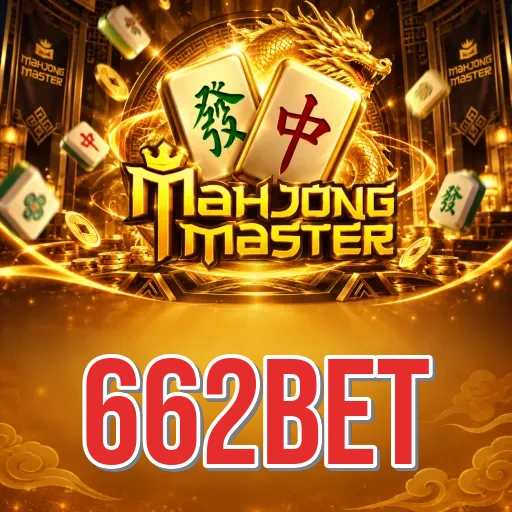 Official 662bet channel verification badge for Bangladesh