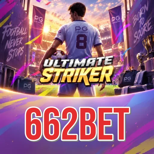 662bet package specs card version 3.9.9 size 36.1 MB