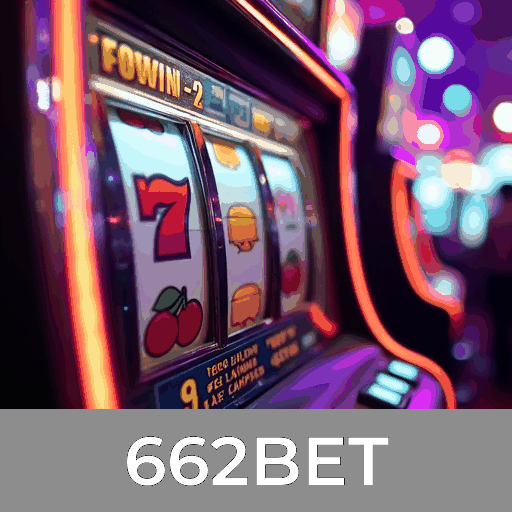 Descubra as Ofertas Exclusivas de 662BET com Bônus Generosos!