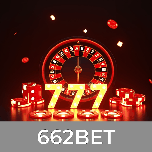 Experiência Segura e Profissional com 662BET: Jogo Confiável e Seguro