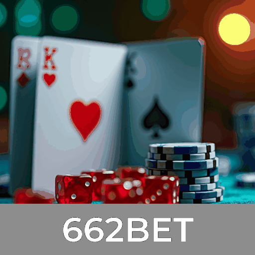 662BET: Experimente o Crash com Recompensas Instantâneas