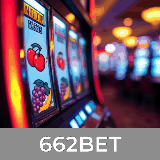 662BET: Experimente o Crash com Recompensas Instantâneas