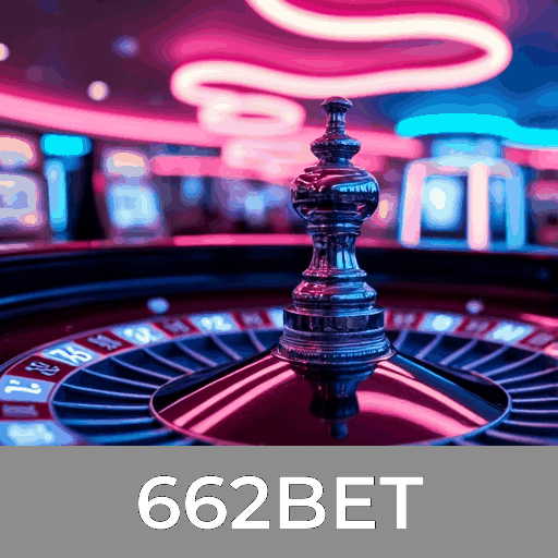 Desfrute do Acesso Seguro Instantâneo em 662BET