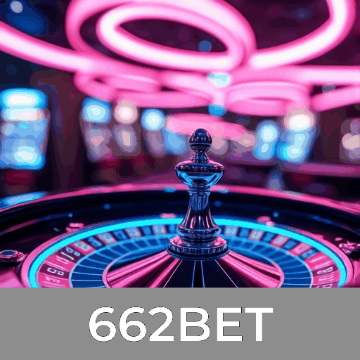 Descubra a Emoção do Crash com 662BET e Ganhe Mais