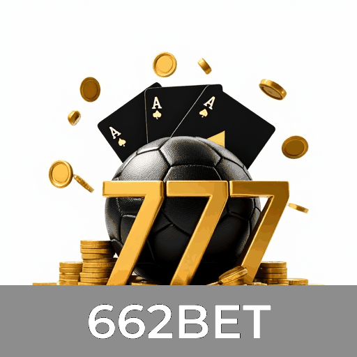 662BET: Plataforma de Jogo Segura e Profissional