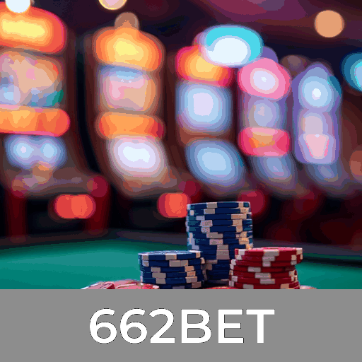 662BET: Apostas Seguras e Entretenimento Premium