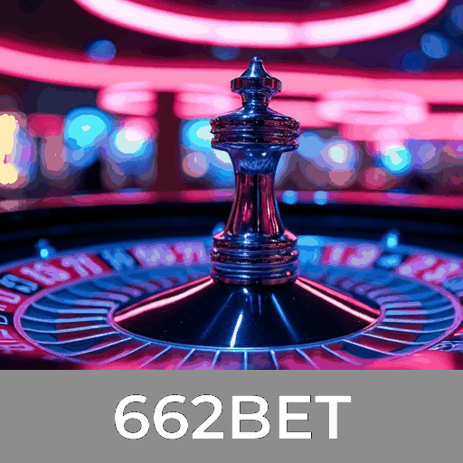 Explore o 662BET: Slots com Jackpots, Jogos de Mesa Dinâmicos, e Experiência de Cassino ao Vivo
