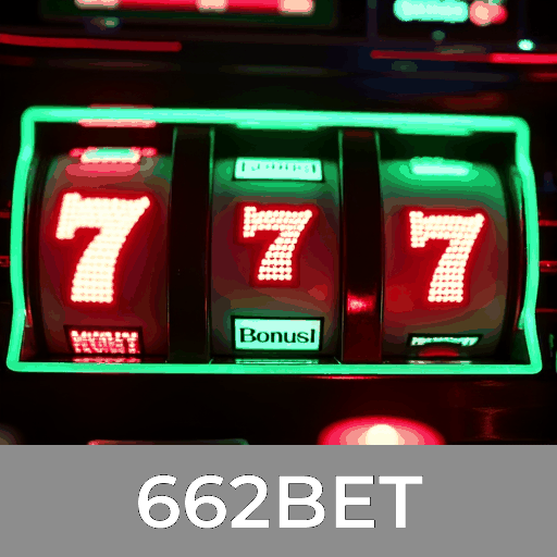 Experiências de Login Inigualáveis com 662BET: Descubra o Fluxo Simples