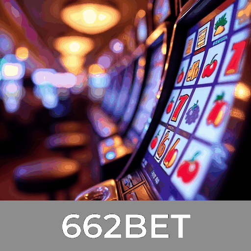 662BET: Apostas Seguras e Entretenimento Premium