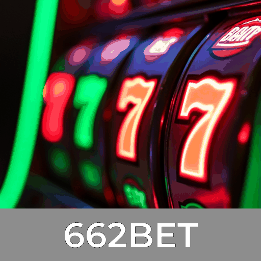 662BET: Sinta a Adrenalina dos Jogos de Cassino e Ganhe Grande