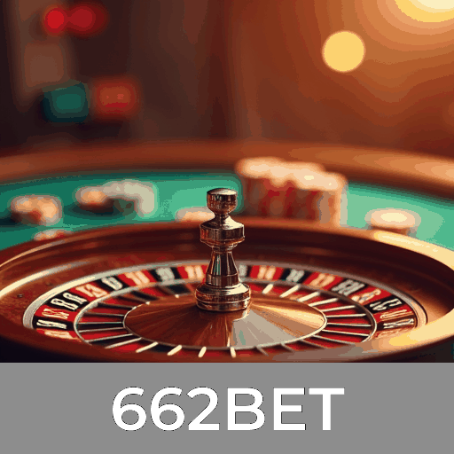 Bônus e Ofertas Exclusivas no 662BET!
