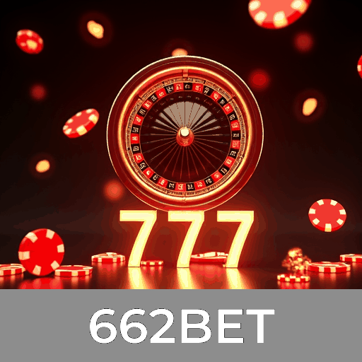Descubra a experiência VIP do 662BET com Roleta Brasileira ao vivo