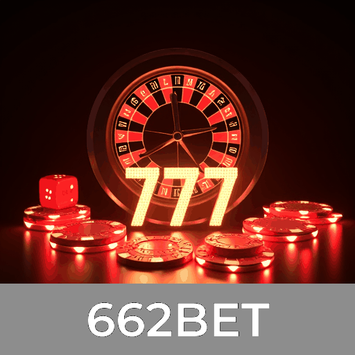 662BET.com - Exploração Completa de Jogos Online: Cassino, Apostas Esportivas e Mais - 662BET