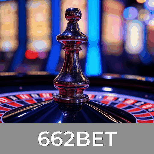 Promocões Irresistíveis no 662BET: Valorize Seu Jogo!
