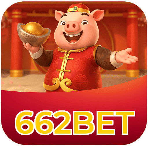 662BET
