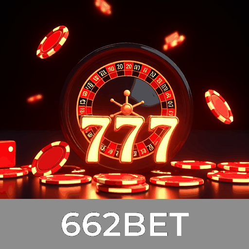 Descubra os bônus imperdíveis no 662BET para apostas!