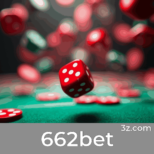 662bet: Plataforma de Comunidade Vibrante e Interativa