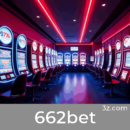 Gestão de Bônus: Otimize e Aumente Retorno em 25% no 662bet