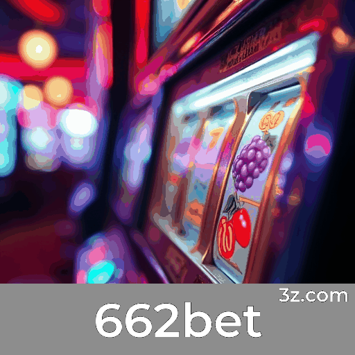 662bet: Plataforma de Comunidade Vibrante e Interativa