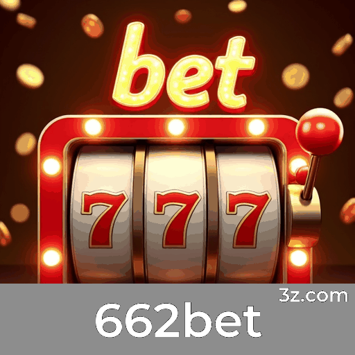 662bet: Seu Cassino Online Confiável e Seguro