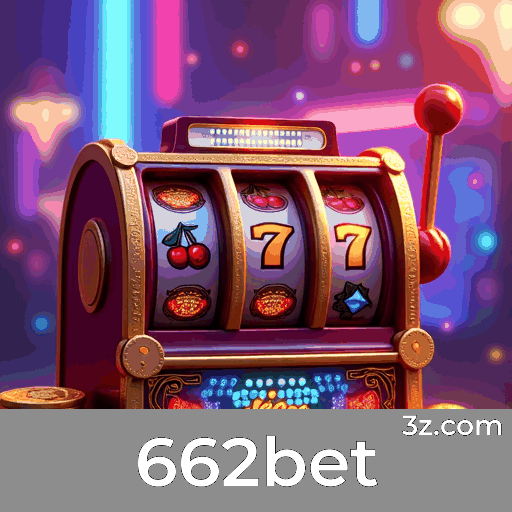 Experimente o App 662bet: Aposte com Facilidade e Segurança