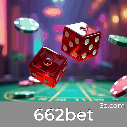 662bet: Seu Cassino Online Confiável e Seguro