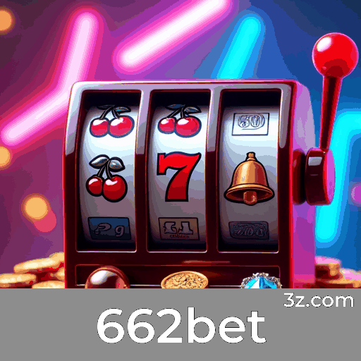 662bet: Jogo Crash em Tempo Real para Brasileiros